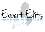 Expert Edits